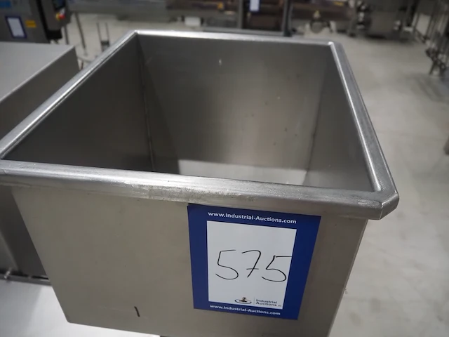 Rademaker - afbeelding 11 van  15