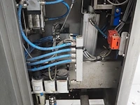 Rademaker - afbeelding 5 van  15