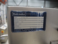 Rademaker - afbeelding 5 van  13