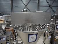 Rademaker - afbeelding 9 van  13