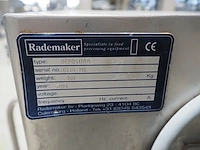 Rademaker - afbeelding 2 van  10