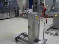 Rademaker - afbeelding 4 van  10