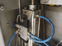 Rademaker - afbeelding 6 van  17