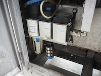 Rademaker - afbeelding 8 van  17
