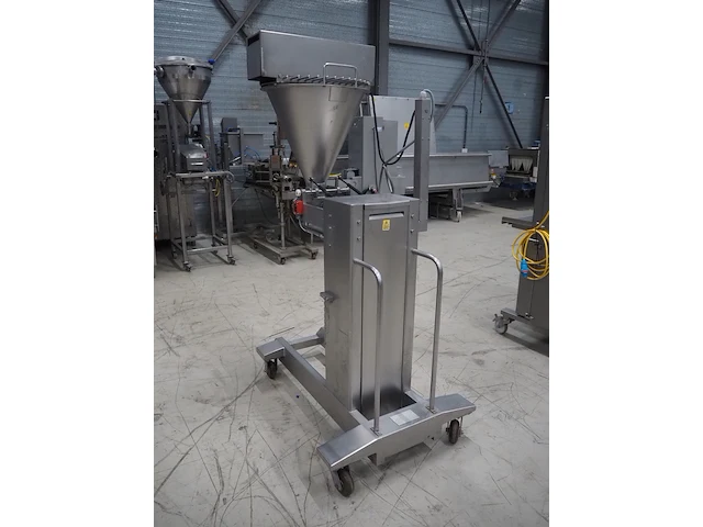 Rademaker - afbeelding 5 van  10