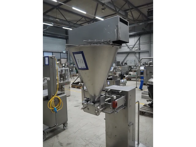 Rademaker - afbeelding 6 van  10