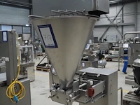 Rademaker - afbeelding 6 van  10
