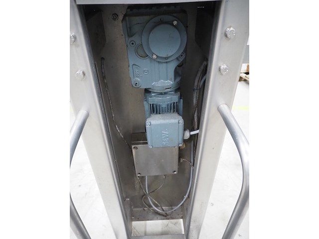 Rademaker - afbeelding 2 van  11