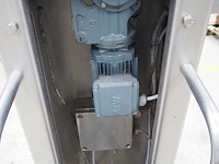 Rademaker - afbeelding 2 van  11