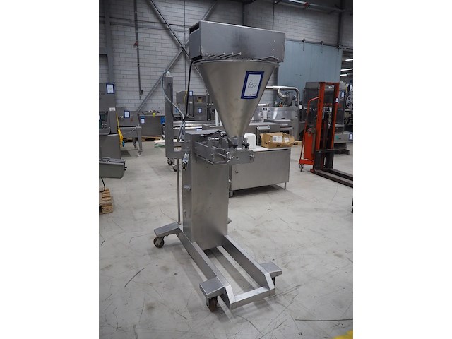 Rademaker - afbeelding 1 van  11