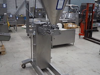 Rademaker - afbeelding 1 van  11