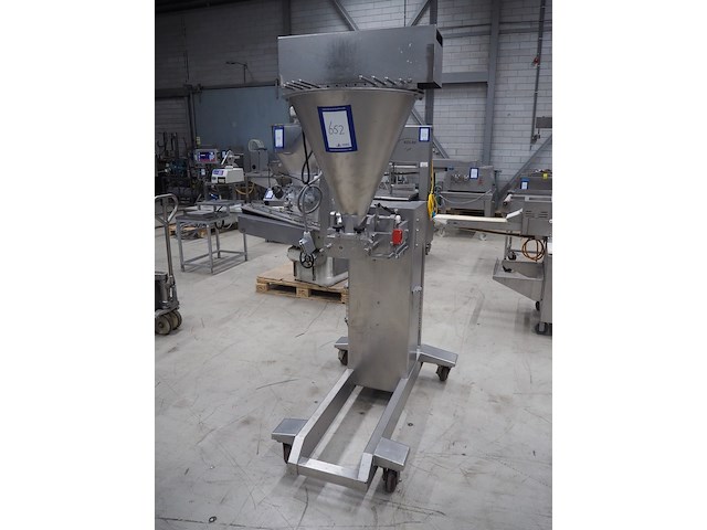 Rademaker - afbeelding 4 van  11