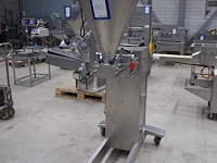 Rademaker - afbeelding 4 van  11