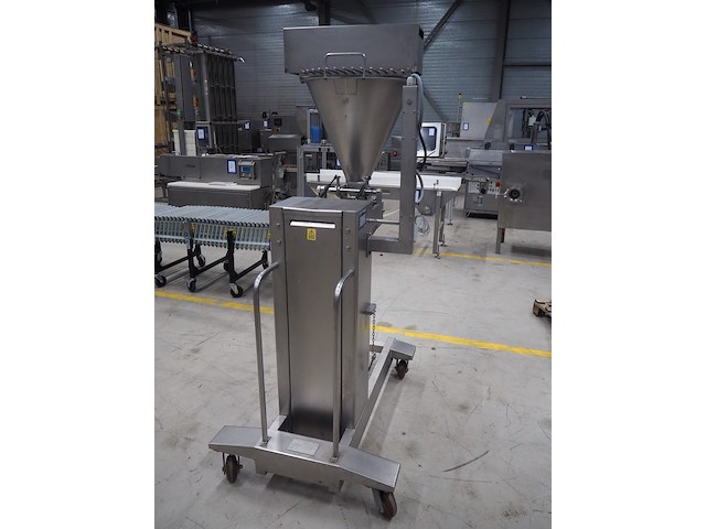 Rademaker - afbeelding 5 van  11