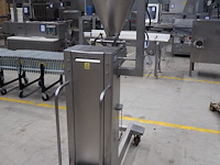 Rademaker - afbeelding 5 van  11