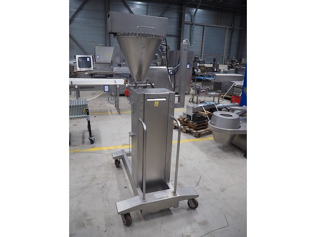 Rademaker - afbeelding 6 van  11