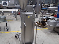 Rademaker - afbeelding 6 van  11