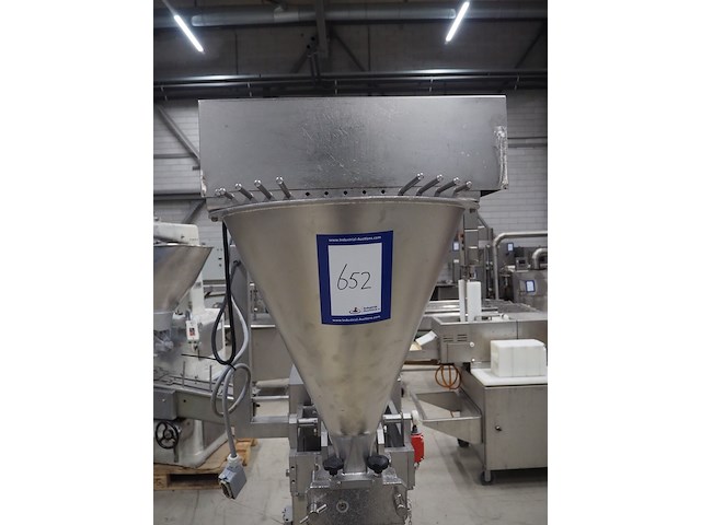 Rademaker - afbeelding 7 van  11