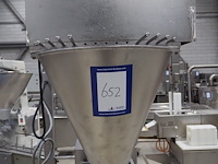 Rademaker - afbeelding 7 van  11