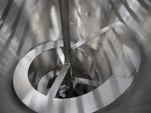 Rademaker - afbeelding 8 van  11