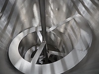 Rademaker - afbeelding 8 van  11