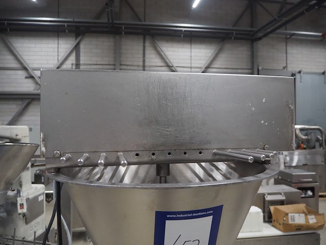 Rademaker - afbeelding 9 van  11