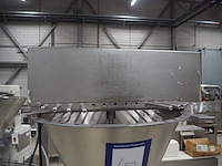 Rademaker - afbeelding 9 van  11