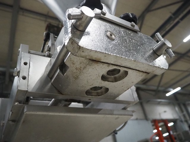 Rademaker - afbeelding 10 van  11