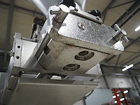 Rademaker - afbeelding 10 van  11