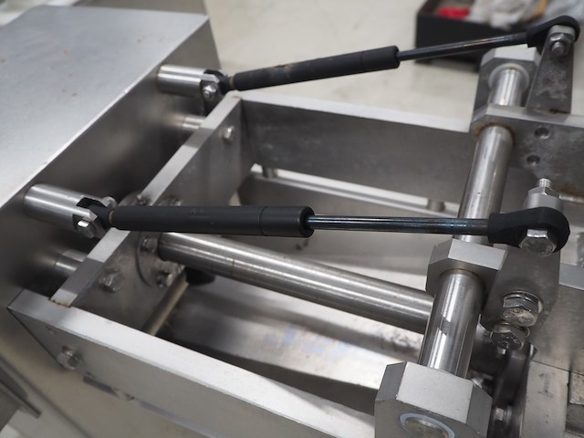 Rademaker - afbeelding 11 van  11