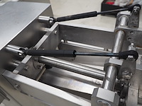 Rademaker - afbeelding 11 van  11