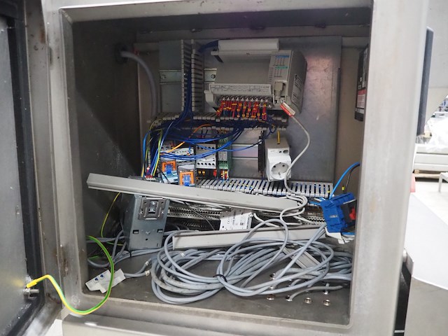 Rademaker - afbeelding 2 van  13