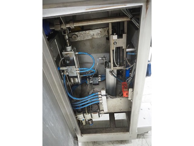 Rademaker - afbeelding 3 van  13