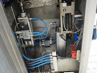 Rademaker - afbeelding 3 van  13