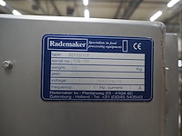 Rademaker - afbeelding 4 van  13