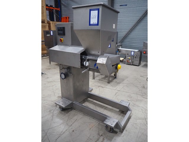 Rademaker - afbeelding 1 van  13