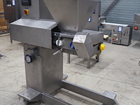 Rademaker - afbeelding 1 van  13