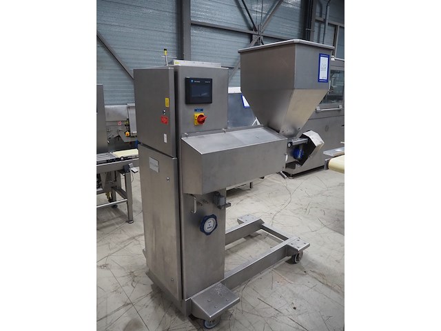 Rademaker - afbeelding 6 van  13