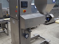 Rademaker - afbeelding 6 van  13