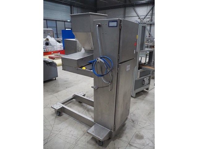 Rademaker - afbeelding 7 van  13