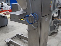 Rademaker - afbeelding 7 van  13