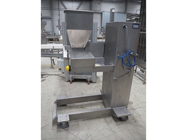 Rademaker - afbeelding 8 van  13