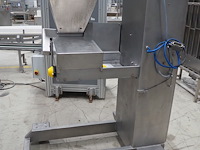 Rademaker - afbeelding 8 van  13