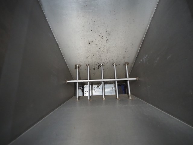 Rademaker - afbeelding 9 van  13