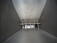 Rademaker - afbeelding 9 van  13