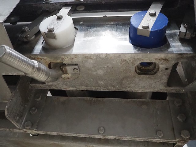 Rademaker - afbeelding 10 van  13