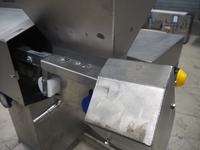 Rademaker - afbeelding 11 van  13