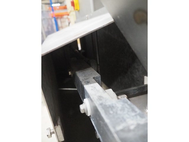 Rademaker - afbeelding 12 van  13