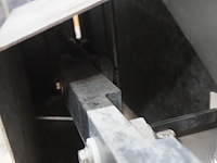 Rademaker - afbeelding 12 van  13