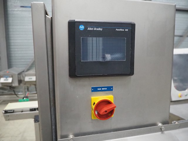 Rademaker - afbeelding 13 van  13